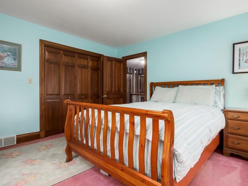 1826 Pleasantview Drive NE, Lancaster, OH 43130 Photo 41