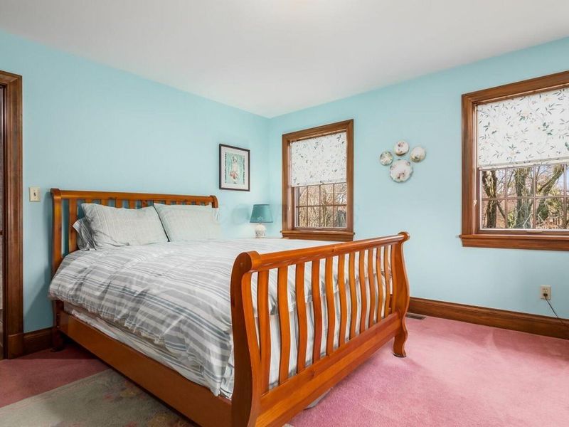 1826 Pleasantview Drive NE, Lancaster, OH 43130 Photo 42