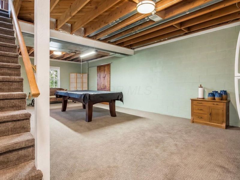 1826 Pleasantview Drive NE, Lancaster, OH 43130 Photo 43