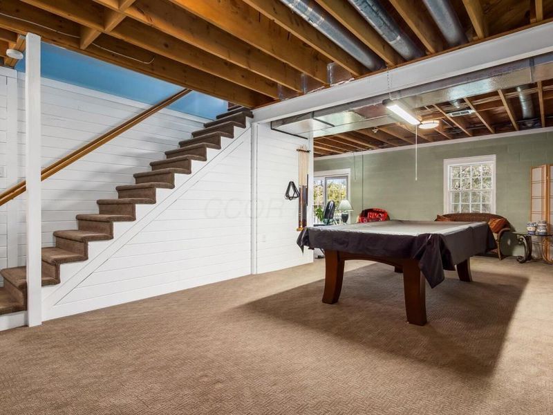 1826 Pleasantview Drive NE, Lancaster, OH 43130 Photo 44