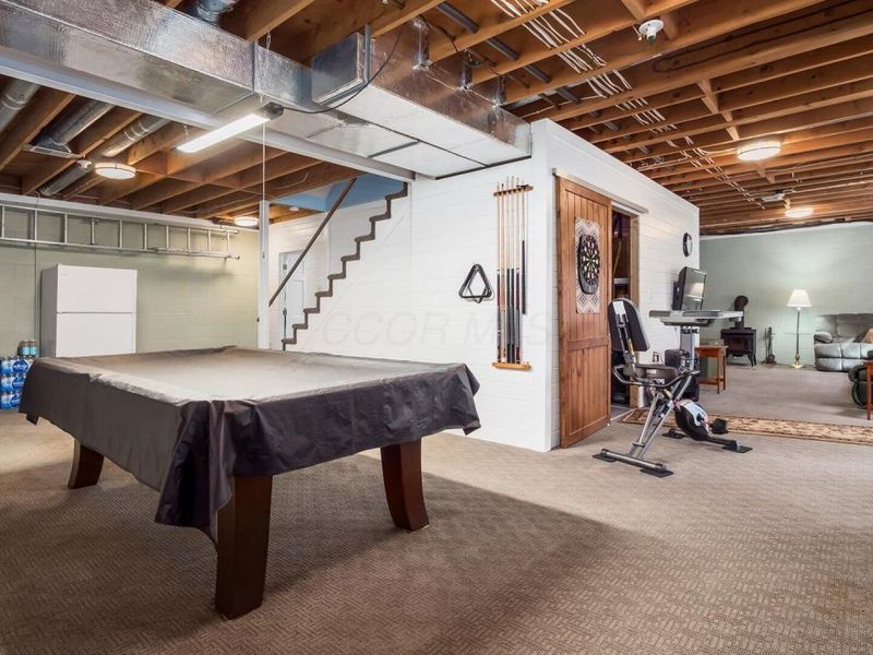 1826 Pleasantview Drive NE, Lancaster, OH 43130 Photo 45