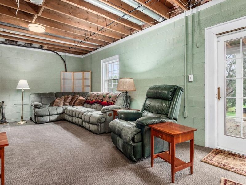 1826 Pleasantview Drive NE, Lancaster, OH 43130 Photo 46