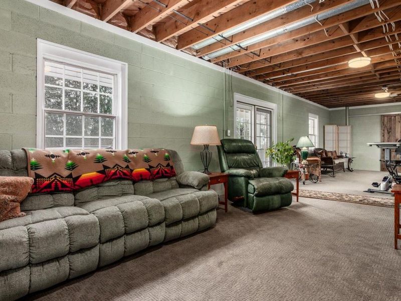 1826 Pleasantview Drive NE, Lancaster, OH 43130 Photo 47