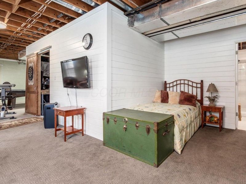 1826 Pleasantview Drive NE, Lancaster, OH 43130 Photo 48