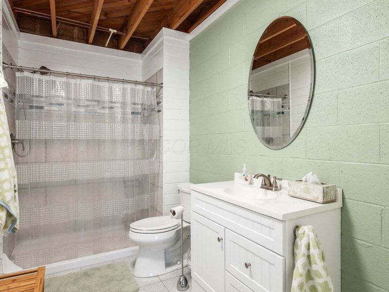 1826 Pleasantview Drive NE, Lancaster, OH 43130 Photo 49