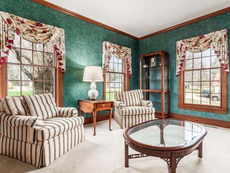 1826 Pleasantview Drive NE, Lancaster, OH 43130 Photo 5