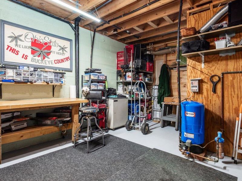 1826 Pleasantview Drive NE, Lancaster, OH 43130 Photo 50