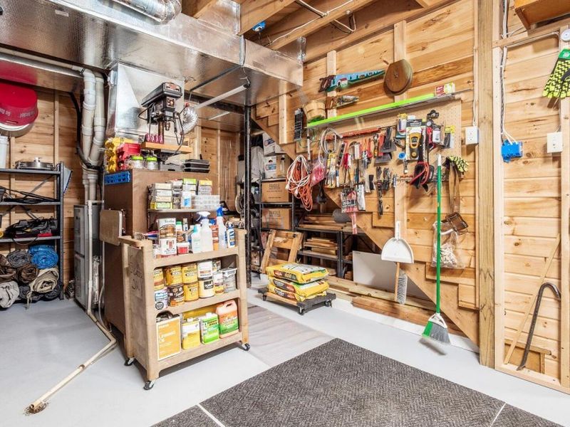 1826 Pleasantview Drive NE, Lancaster, OH 43130 Photo 51