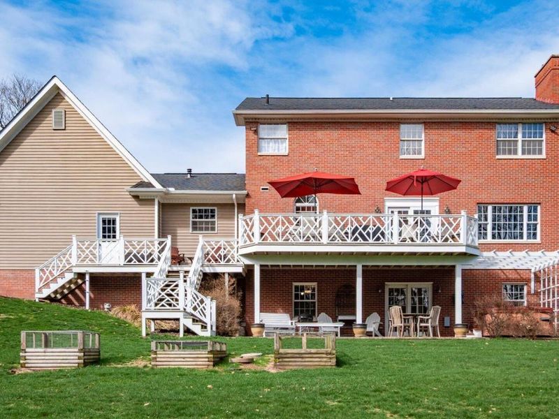 1826 Pleasantview Drive NE, Lancaster, OH 43130 Photo 52