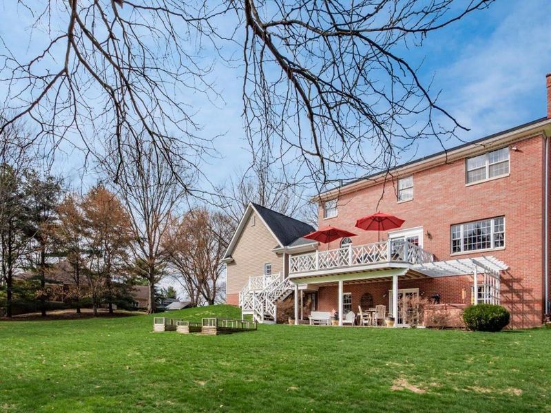 1826 Pleasantview Drive NE, Lancaster, OH 43130 Photo 53