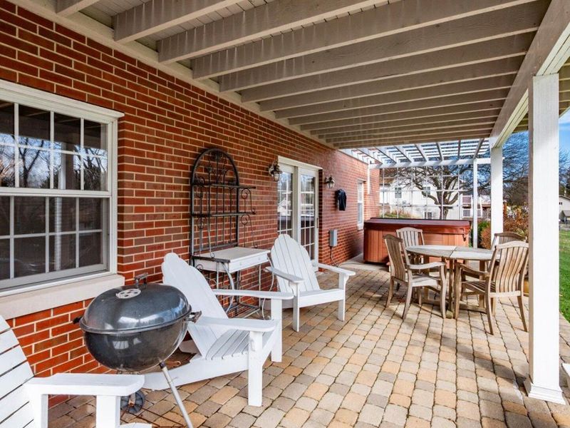 1826 Pleasantview Drive NE, Lancaster, OH 43130 Photo 54