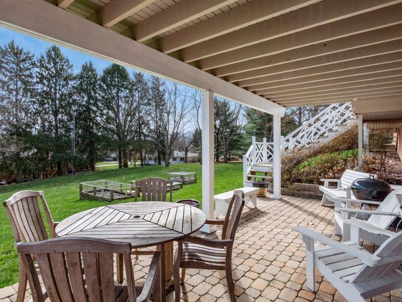 1826 Pleasantview Drive NE, Lancaster, OH 43130 Photo 56