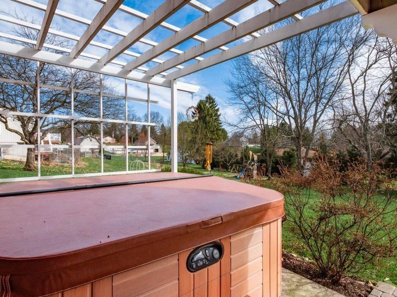 1826 Pleasantview Drive NE, Lancaster, OH 43130 Photo 57