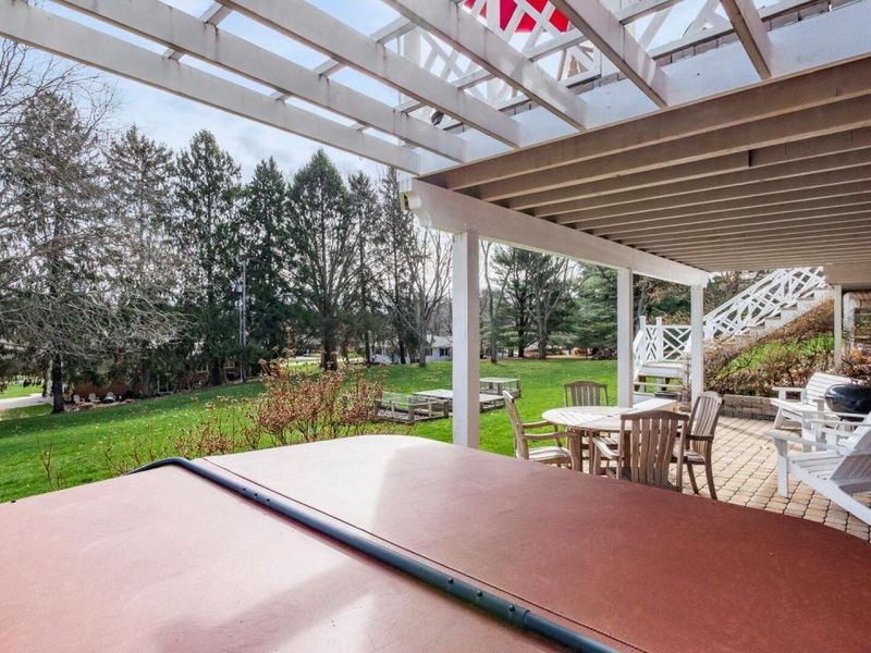 1826 Pleasantview Drive NE, Lancaster, OH 43130 Photo 58