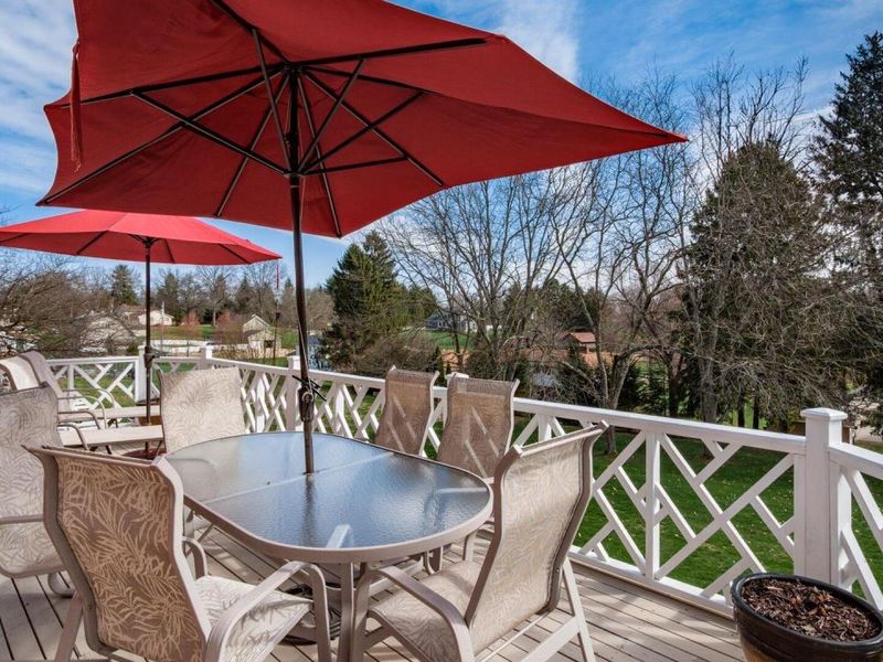 1826 Pleasantview Drive NE, Lancaster, OH 43130 Photo 59