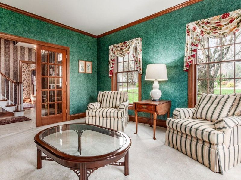 1826 Pleasantview Drive NE, Lancaster, OH 43130 Photo 6