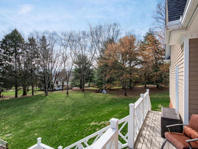 1826 Pleasantview Drive NE, Lancaster, OH 43130 Photo 60