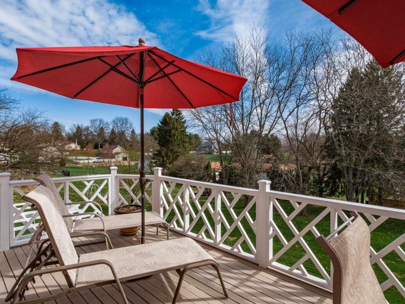 1826 Pleasantview Drive NE, Lancaster, OH 43130 Photo 61