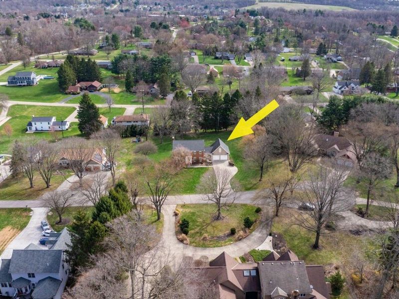 1826 Pleasantview Drive NE, Lancaster, OH 43130 Photo 64