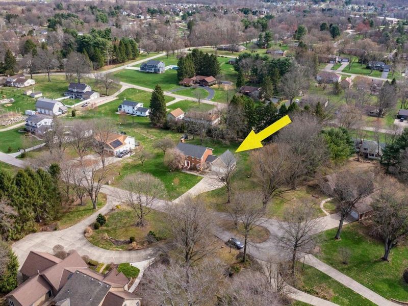 1826 Pleasantview Drive NE, Lancaster, OH 43130 Photo 65