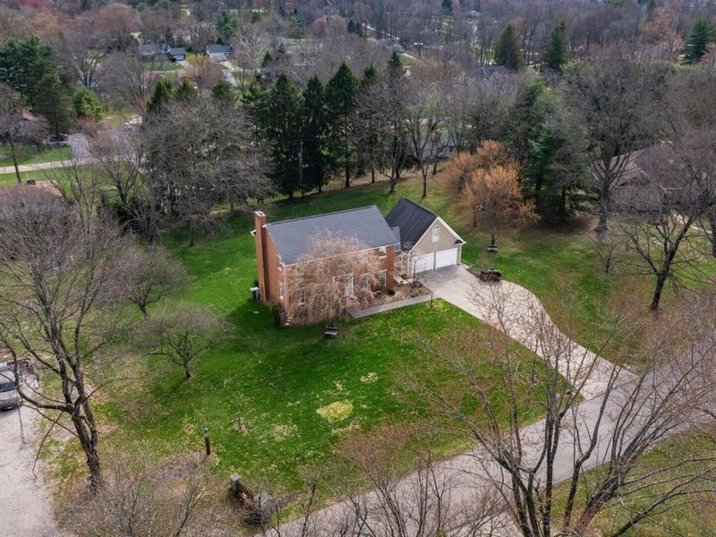 1826 Pleasantview Drive NE, Lancaster, OH 43130 Photo 66