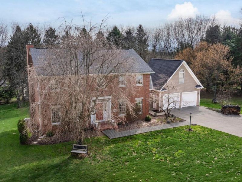 1826 Pleasantview Drive NE, Lancaster, OH 43130 Photo 67