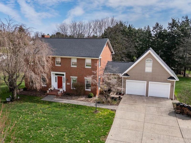 1826 Pleasantview Drive NE, Lancaster, OH 43130 Photo 68