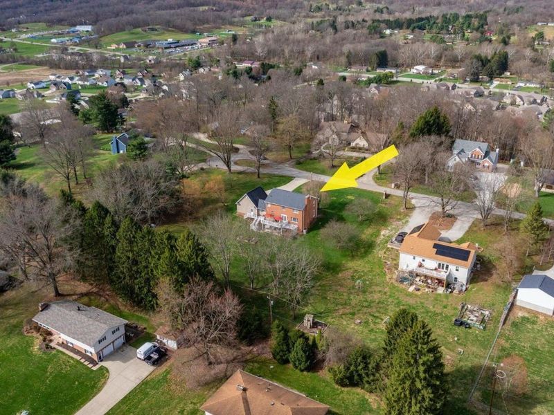 1826 Pleasantview Drive NE, Lancaster, OH 43130 Photo 69