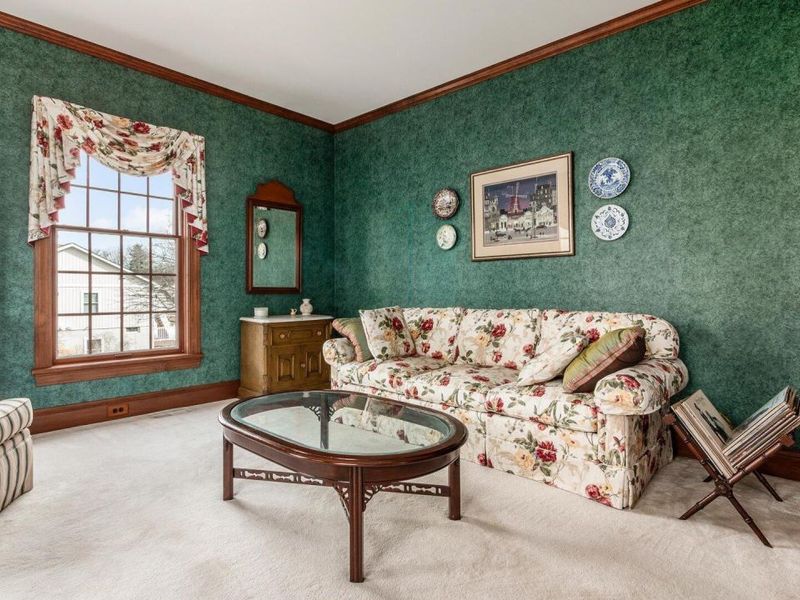 1826 Pleasantview Drive NE, Lancaster, OH 43130 Photo 7