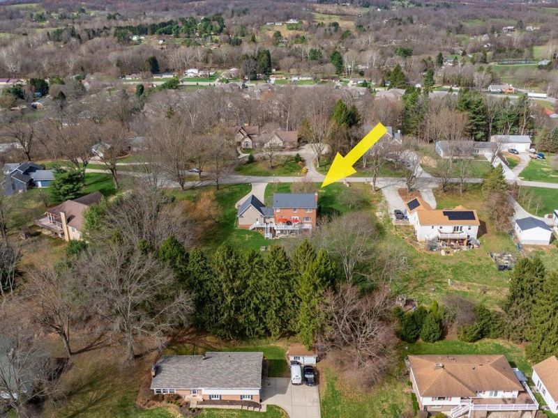 1826 Pleasantview Drive NE, Lancaster, OH 43130 Photo 70