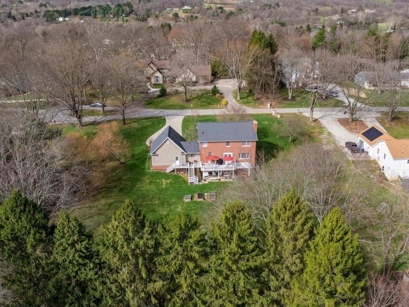 1826 Pleasantview Drive NE, Lancaster, OH 43130 Photo 72