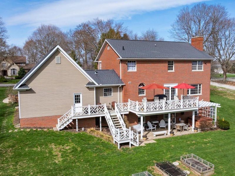 1826 Pleasantview Drive NE, Lancaster, OH 43130 Photo 73