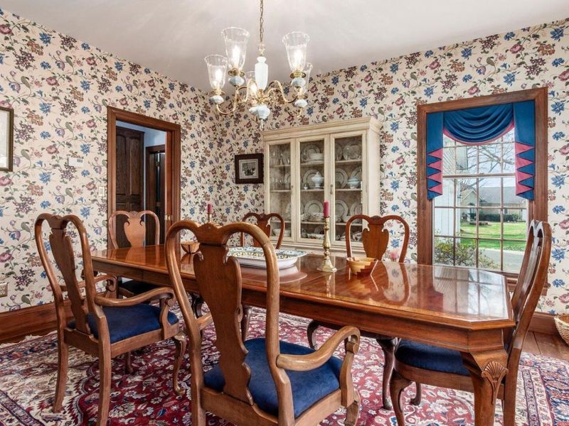 1826 Pleasantview Drive NE, Lancaster, OH 43130 Photo 8