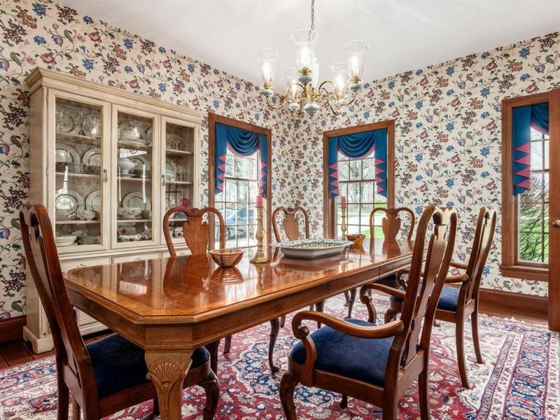 1826 Pleasantview Drive NE, Lancaster, OH 43130 Photo 9