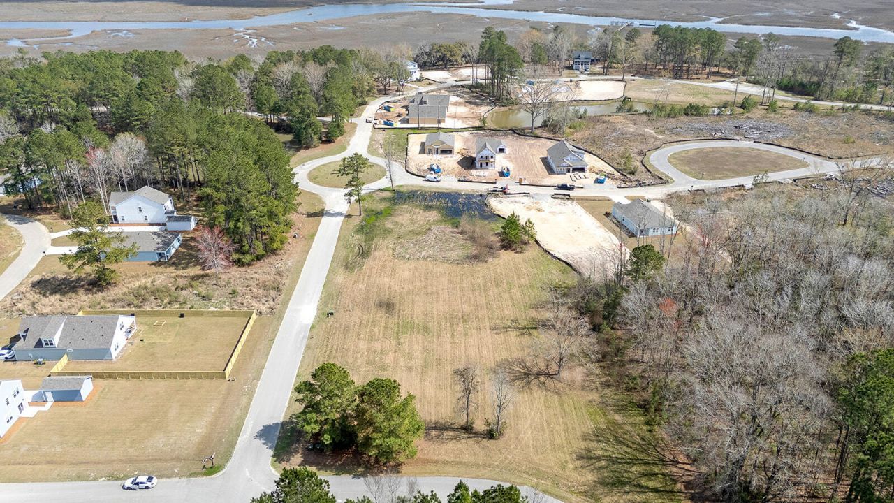 1082 E Settings Drive Photo 10