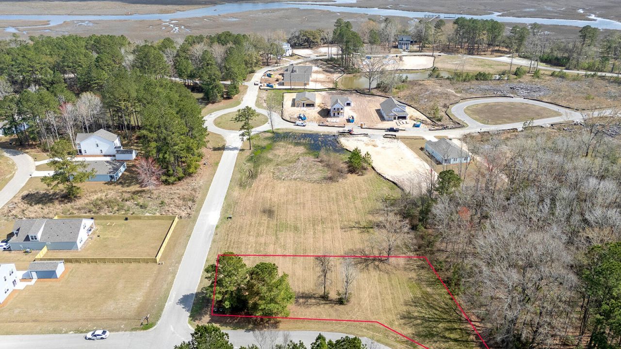 1082 E Settings Drive Photo 11