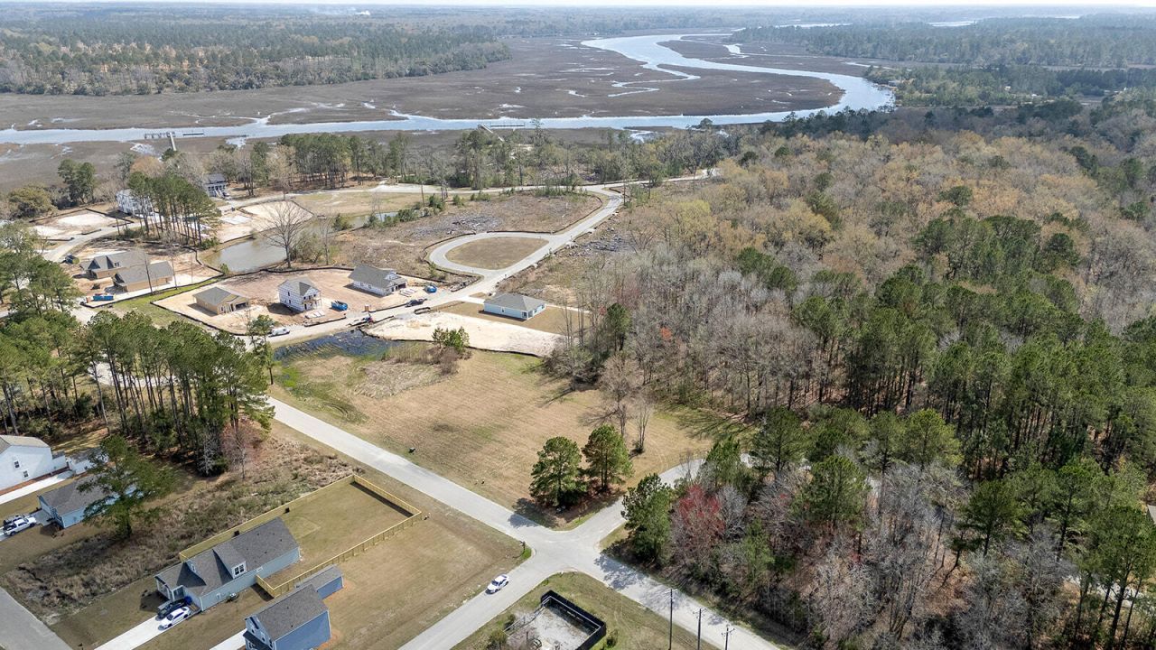 1082 E Settings Drive Photo 12