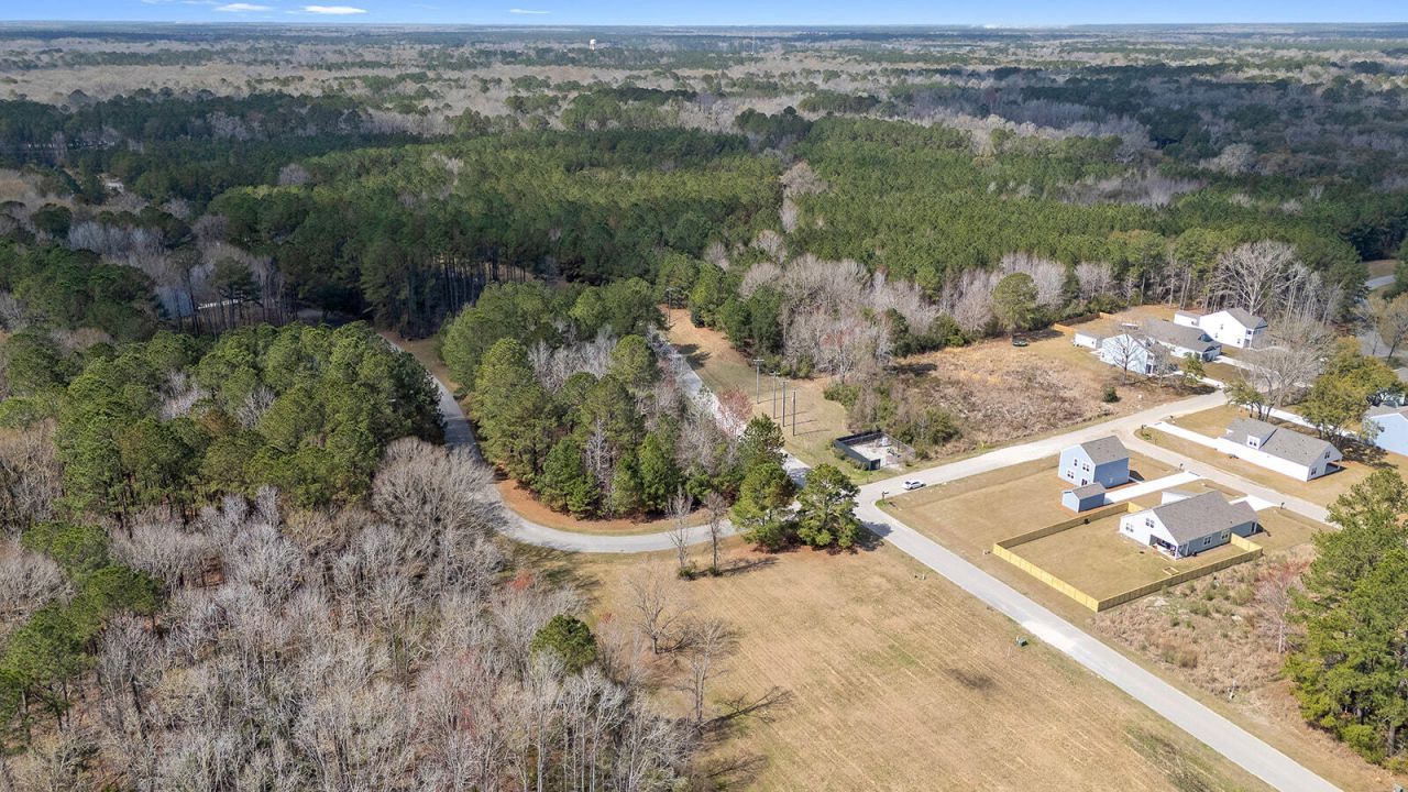 1082 E Settings Drive Photo 14