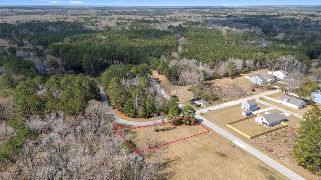 1082 E Settings Drive Photo 15