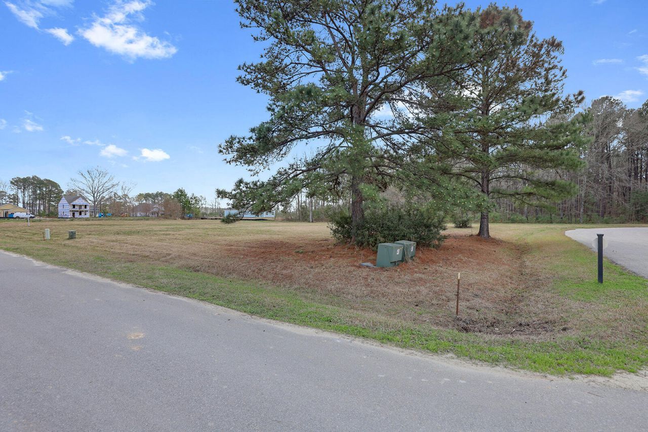 1082 E Settings Drive Photo 17