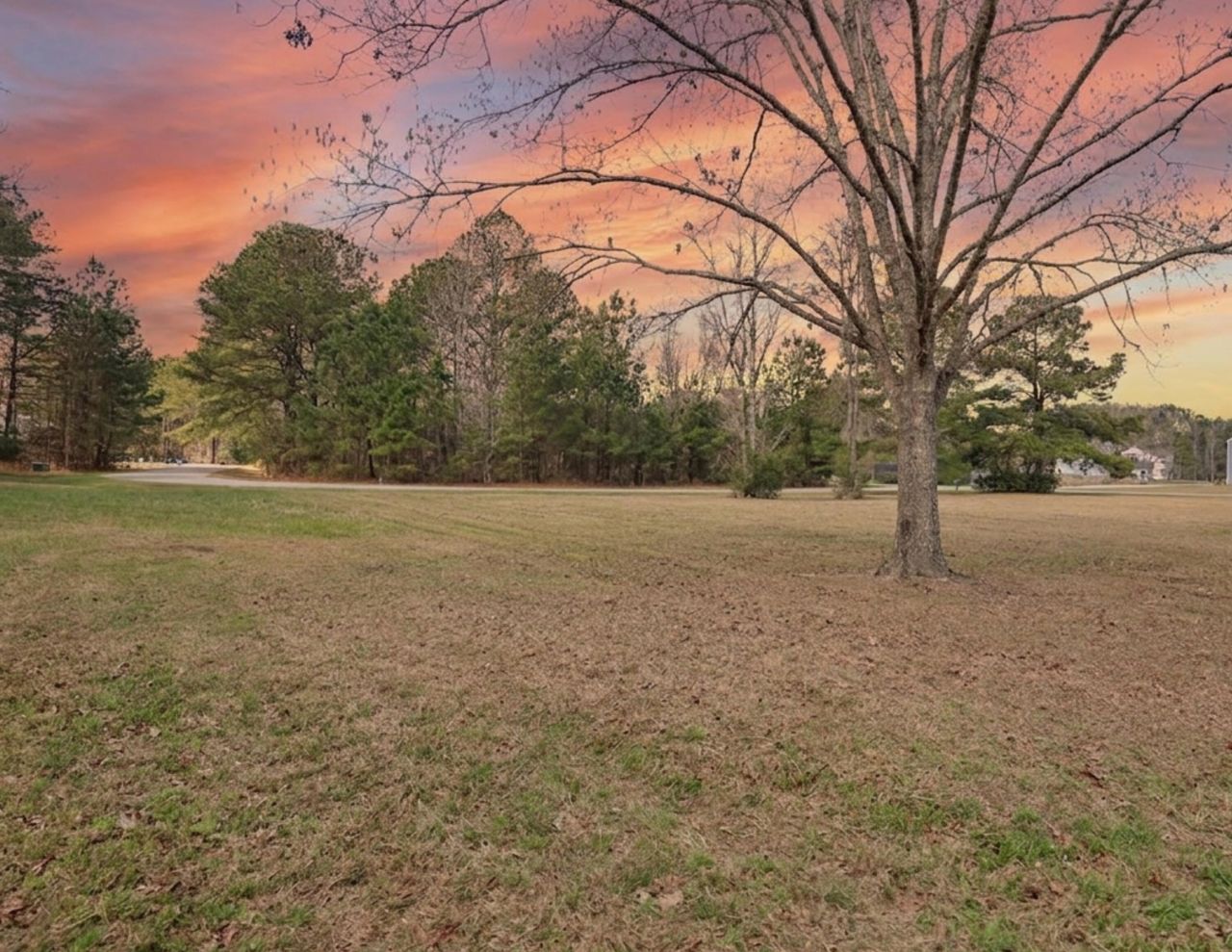 1082 E Settings Drive Photo 18