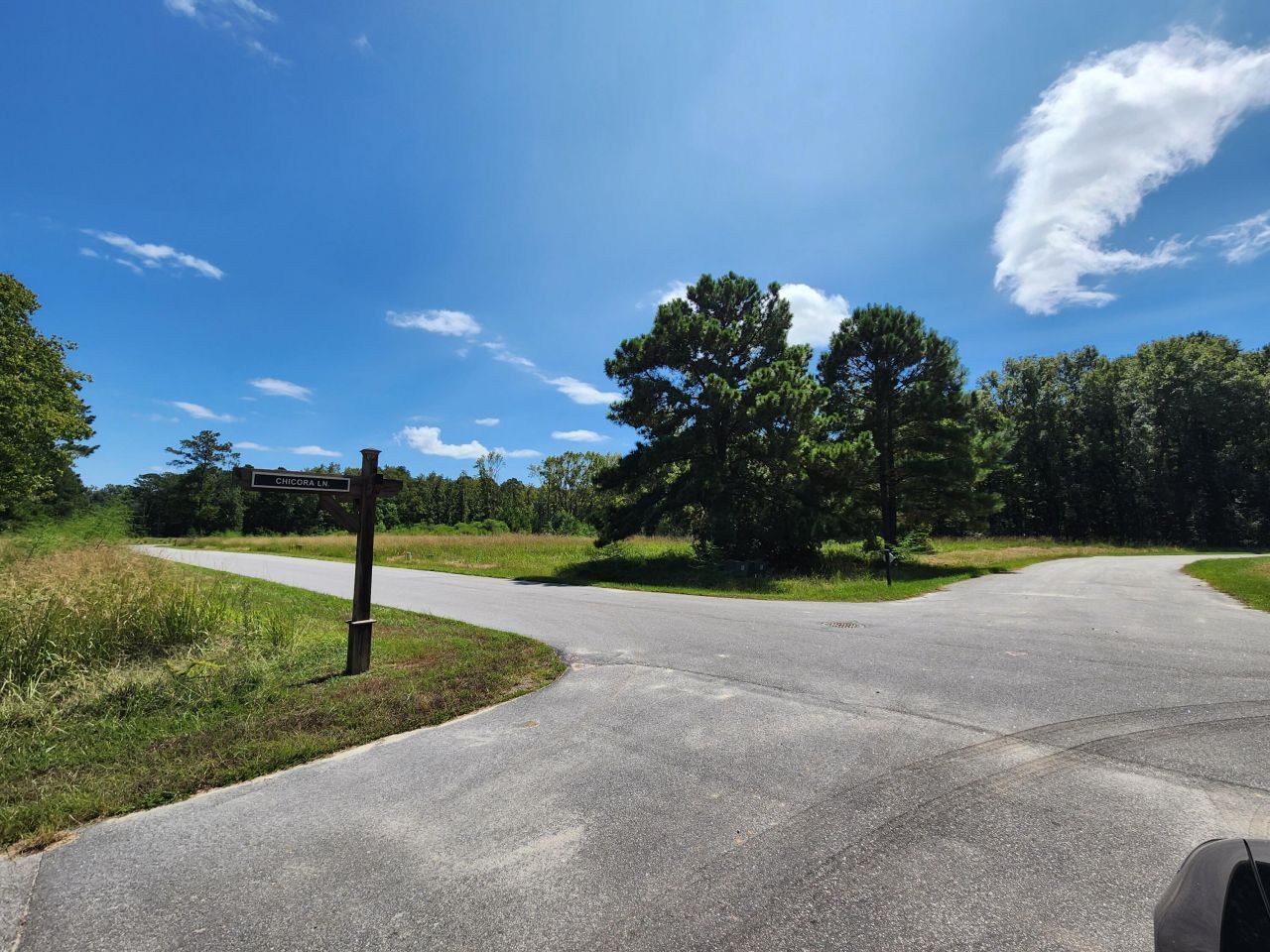 1082 E Settings Drive Photo 19