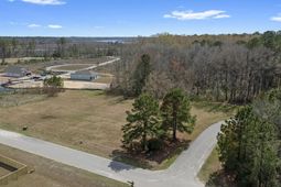 1082 E Settings Drive photo 4