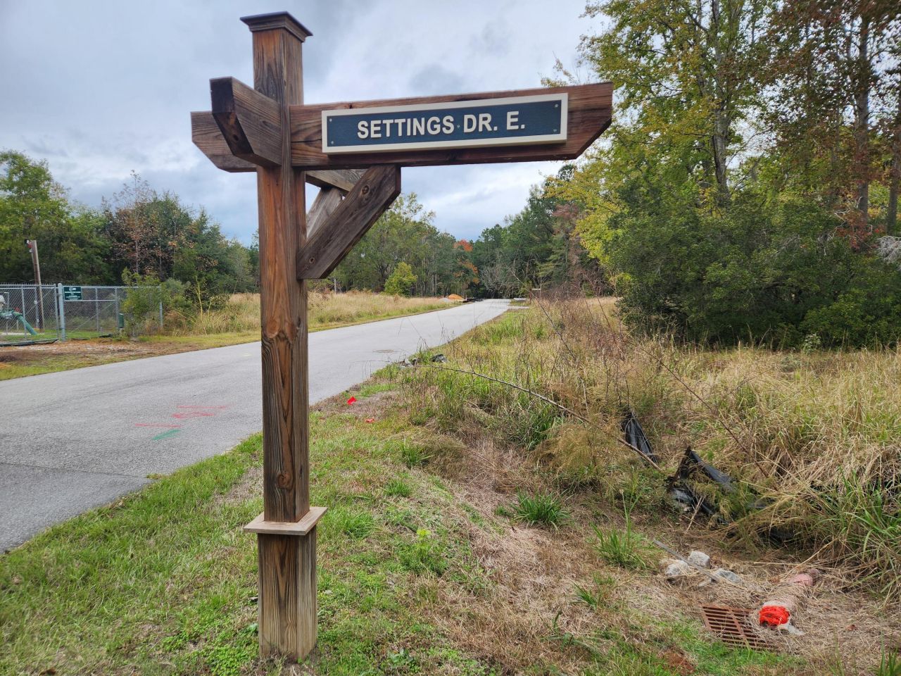 1082 E Settings Drive Photo 20