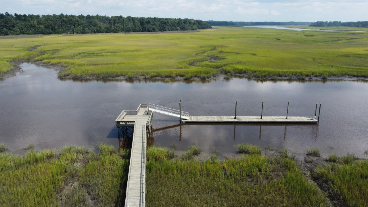 1082 E Settings Drive Photo 21