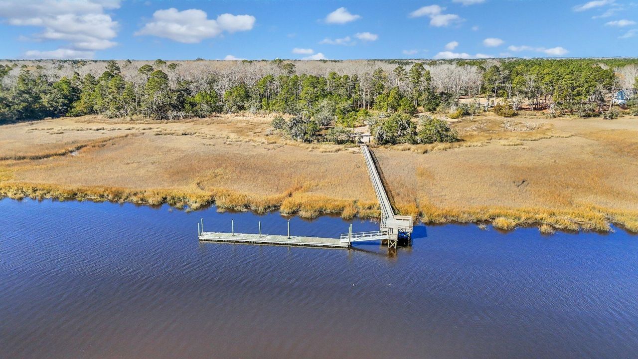 1082 E Settings Drive Photo 22