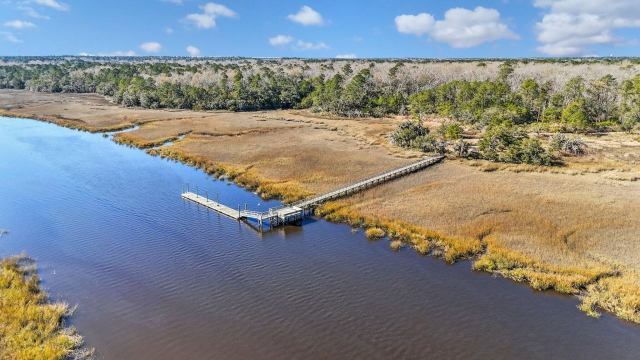 1082 E Settings Drive Photo 23