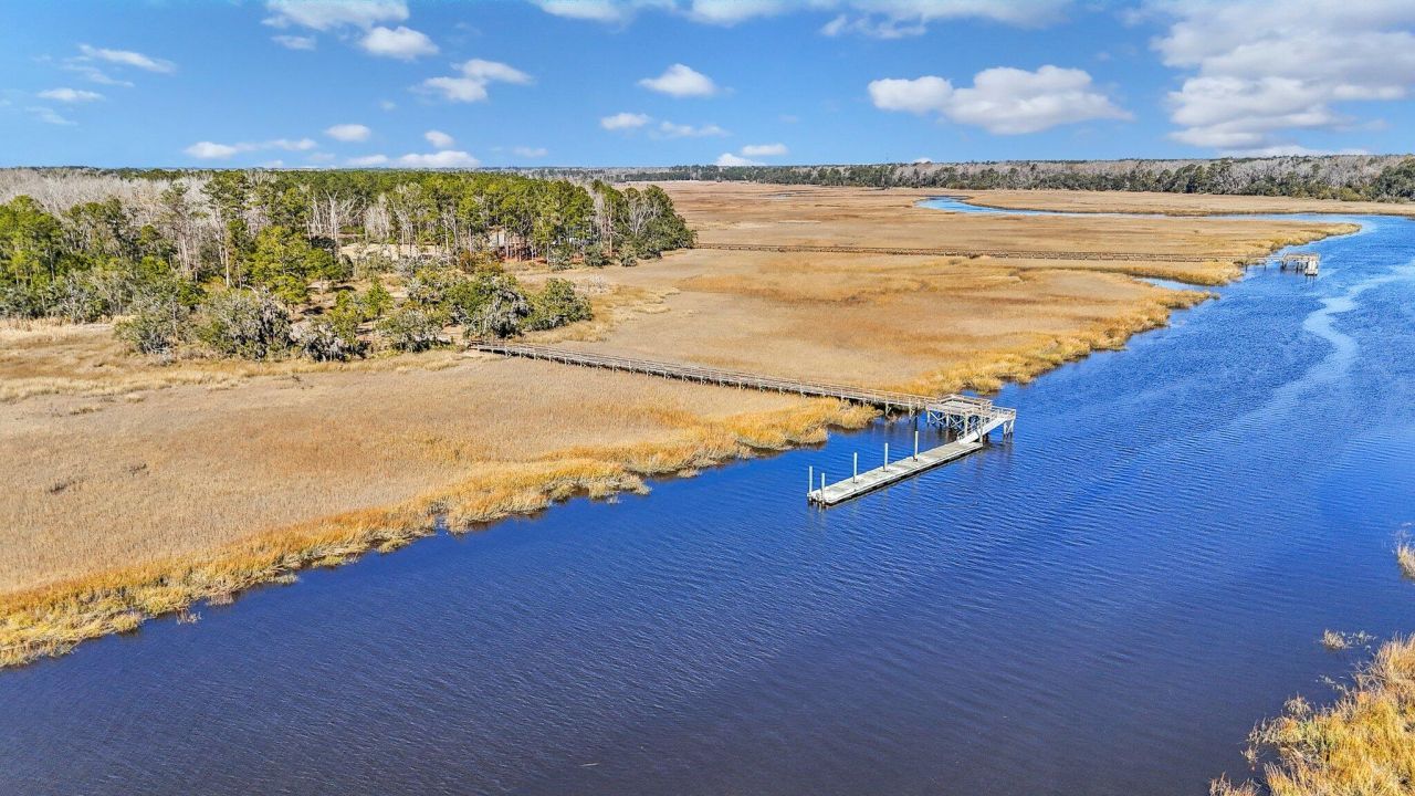 1082 E Settings Drive Photo 24