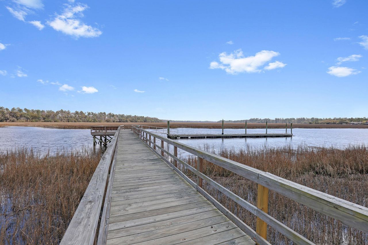 1082 E Settings Drive Photo 27