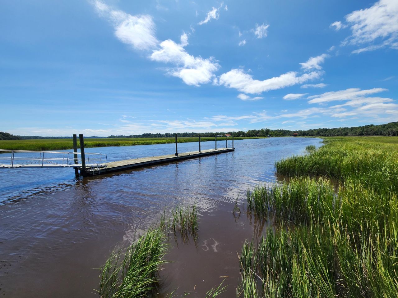 1082 E Settings Drive Photo 30